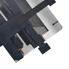 Pantalla LCD principal abierta para OnePlus ...