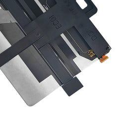 Pantalla LCD principal abierta para OnePlus ...