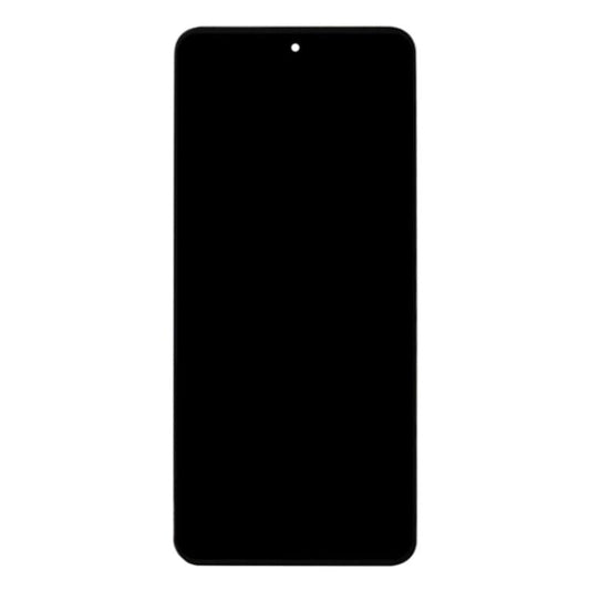 Pantalla LCD original OnePlus Ace 5 Racing c...