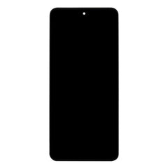 Pantalla LCD original OnePlus Ace 5 Racing c...
