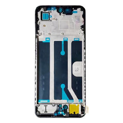 Pantalla LCD original OnePlus Ace 5 Racing c...