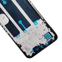 Pantalla LCD original OnePlus Ace 5 Racing c...