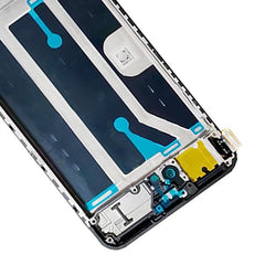 Pantalla LCD original OnePlus Ace 5 Racing c...