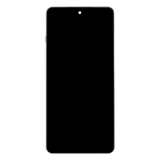 Pantalla LCD original para OnePlus Ace 5 Pro...