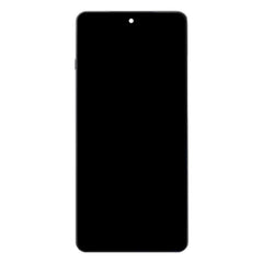 Pantalla LCD original para OnePlus Ace 5 Pro...