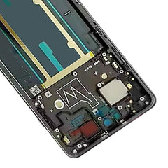 Pantalla LCD original para OnePlus Ace 5 Pro...