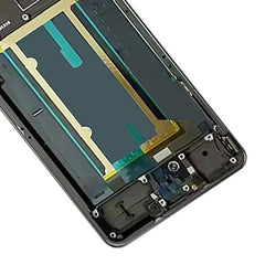 Pantalla LCD original para OnePlus Ace 5 Pro...