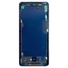 Placa de bisel del marco central PKG110 para...