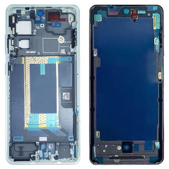 Placa de bisel del marco central PKG110 para...