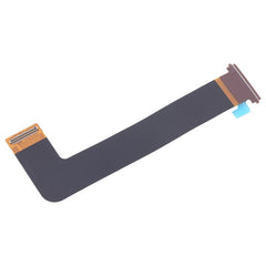 Cable flexible LCD original para Lenovo Tab ...