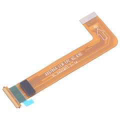 Cable flexible LCD original para Lenovo Tab ...