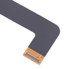 Cable flexible LCD original para Lenovo Tab ...
