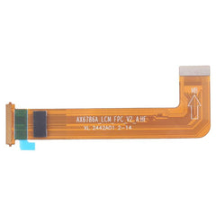 Cable flexible LCD original para Lenovo Tab ...