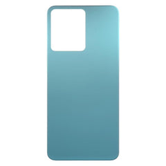 Cubierta trasera original para HMD Crest Max...