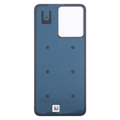 Cubierta trasera original para HMD Crest Max...