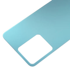 Cubierta trasera original para HMD Crest Max...