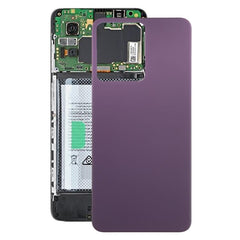 Cubierta trasera original para HMD Crest Max...