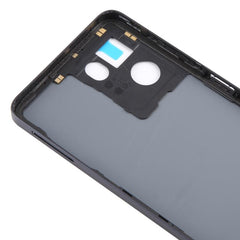 Cubierta trasera original para HMD Pulse    ...