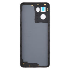 Cubierta trasera original para HMD Pulse+   ...