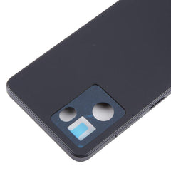 Cubierta trasera original para HMD Pulse+   ...