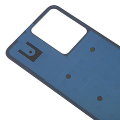 Cubierta trasera original para HMD Crest    ...