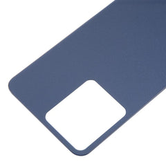 Cubierta trasera original para HMD Crest    ...