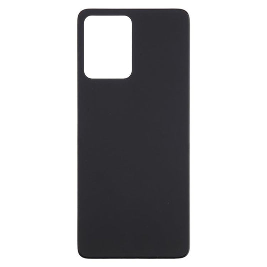 Cubierta trasera original para HMD Pulse Pro...
