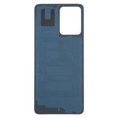 Cubierta trasera original para HMD Pulse Pro...