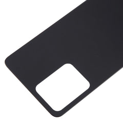 Cubierta trasera original para HMD Pulse Pro...
