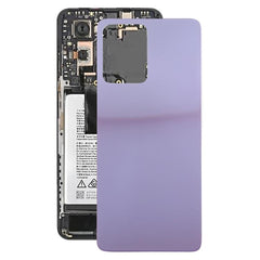 Cubierta trasera original para HMD Pulse Pro...