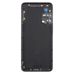Tapa trasera original para TCL 40 R T771K   ...