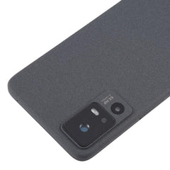 Tapa trasera original para TCL 40 R T771K   ...