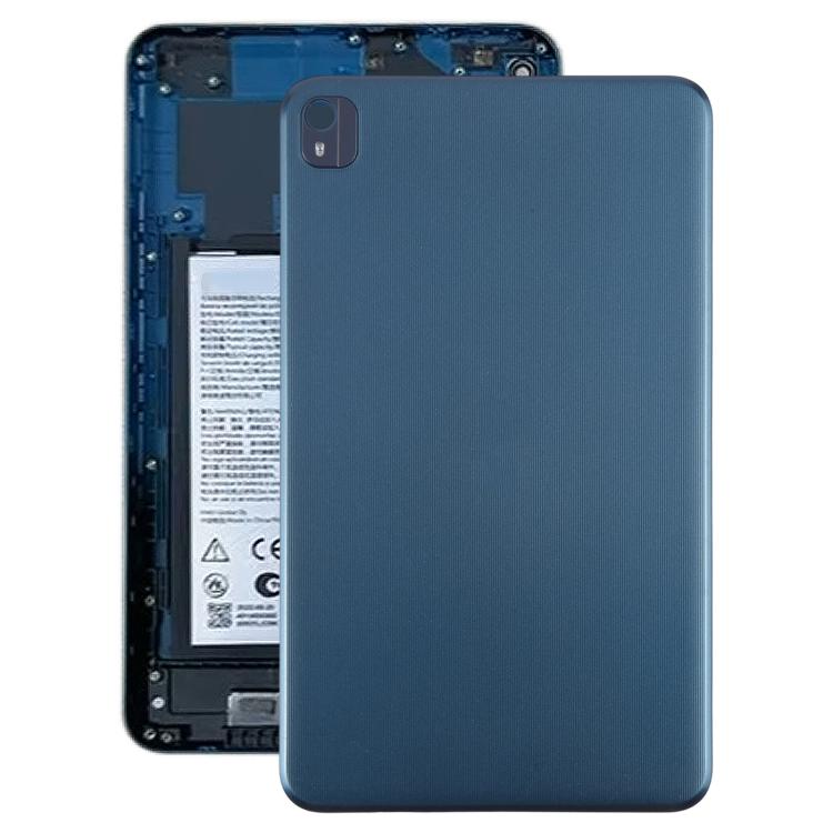 Tapa trasera original para Nokia T10        ...