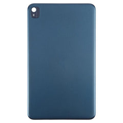 Tapa trasera original para Nokia T10        ...
