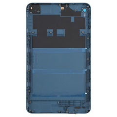 Tapa trasera original para Nokia T10        ...