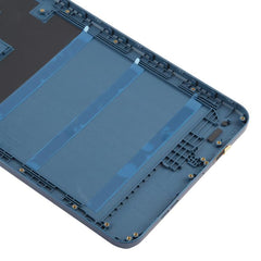 Tapa trasera original para Nokia T10        ...