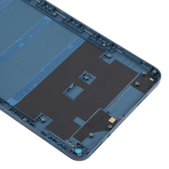 Tapa trasera original para Nokia T10        ...
