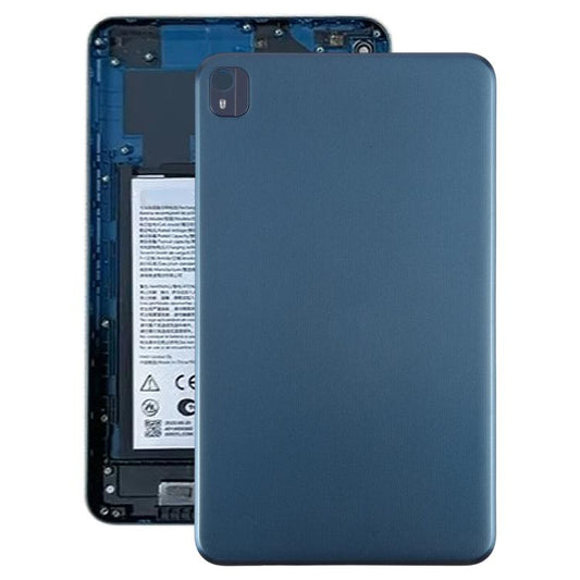 Tapa trasera original para Nokia T10        ...
