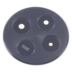 Lente de cámara trasera para Xiaomi Poco C75...