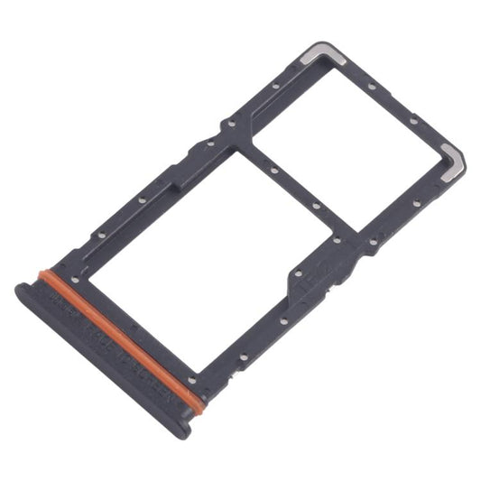 Para Xiaomi Poco M6 4G 10 unidades Bandeja p...