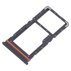 Para Xiaomi Poco M6 4G 10 unidades Bandeja p...