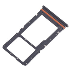Para Xiaomi Poco M6 4G 10 unidades Bandeja p...
