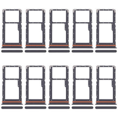 Para Xiaomi Poco M6 4G 10 unidades Bandeja p...