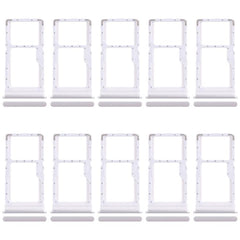 Para Xiaomi Poco M6 4G 10 unidades Bandeja p...