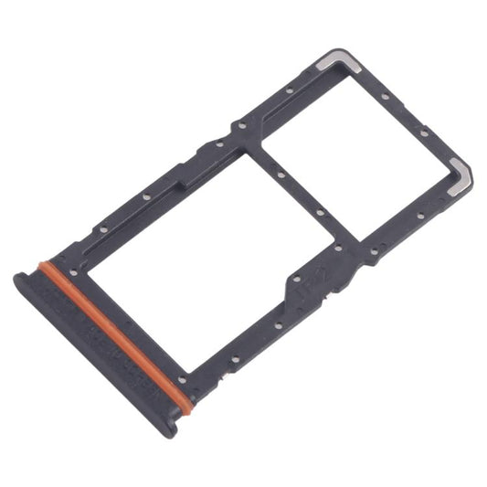Para Xiaomi Redmi Note 13R 10 unidades Bande...