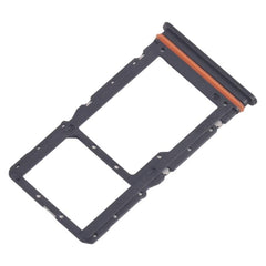 Para Xiaomi Redmi Note 13R 10 unidades Bande...