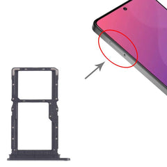 Para Xiaomi Poco X6 Neo 5G 10 unidades Bande...