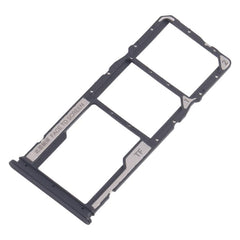 Para Xiaomi Poco M6 Pro 4G 10 piezas Bandeja...