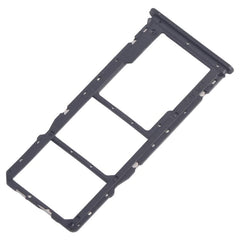 Para Xiaomi Poco M6 Pro 4G 10 piezas Bandeja...
