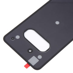 Funda trasera transparente original para iPh...
